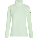 MCKINLEY W Amarillo HZ FL ML Gn