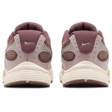 Nike Kids V5 Runner Red