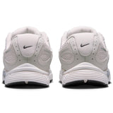 NIKE V5 RNR Girls Grey