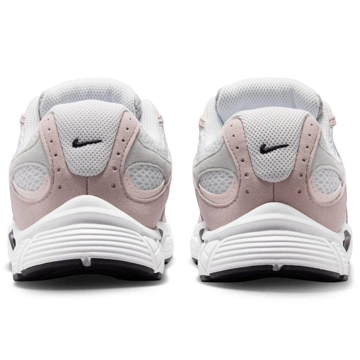 NIKE V5 RNR Girls White
