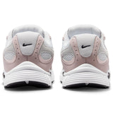 NIKE V5 RNR Girls White