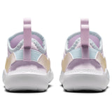 NIKE Flex Runner 4 Inf Girls  Pink
