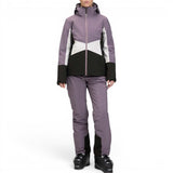 MCKINLEY W Dina II Pants 1/1 PD Pur