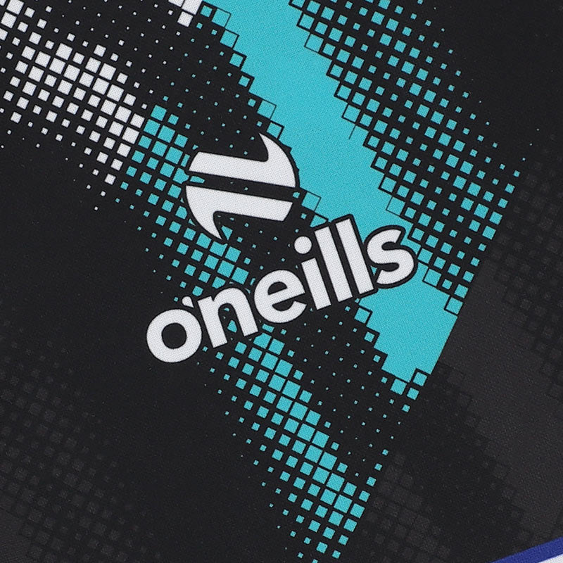 O'Neills Carlow Kid Training 26 Jrsy Blk