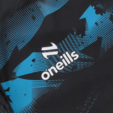 O'Neills Cavan Kid Training 26 Jersy Blk