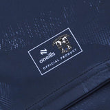 O'Neills Clare PF Training 26 Jersey Nvy