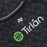 O'Neills Kilkenny Train 26 Jersey  Grey