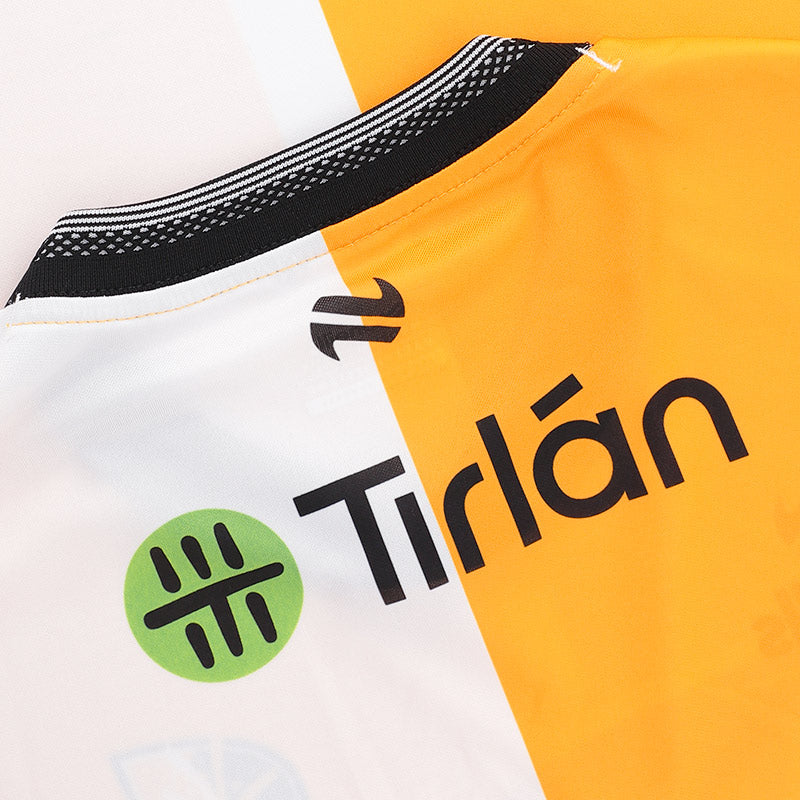 O'Neills Kilkenny PF Trn 26 Jersey  Oran