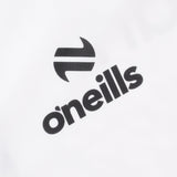 O'Neills Kilkenny Trn 26 SL Jersey  Whi