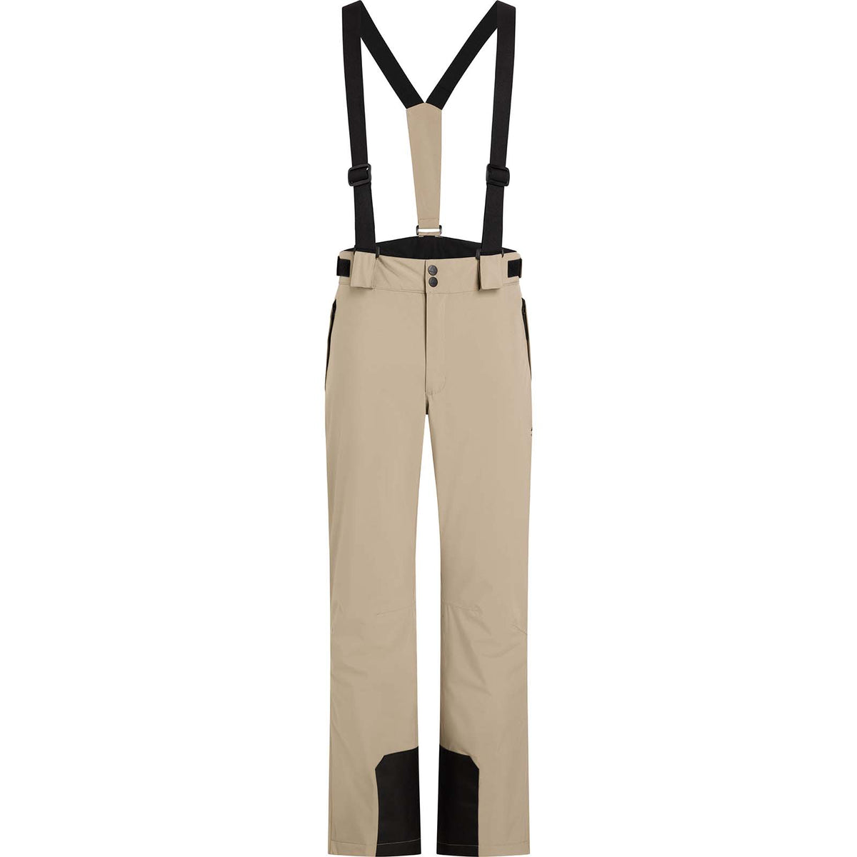MCKINLEY M Didi II Pants 1/1 PD Bn