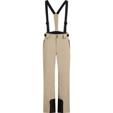 MCKINLEY M Didi II Pants 1/1 PD Bn