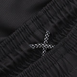 O'Neills Cork Kid Train 26 Short  Black