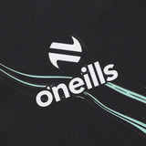 O'Neills Kerry Kid Train 26 Jersey  Blk
