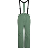 MCKINLEY Danny 1/1 Pant GREEN