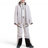 MCKINLEY Tonetto JKT J  PURPLE