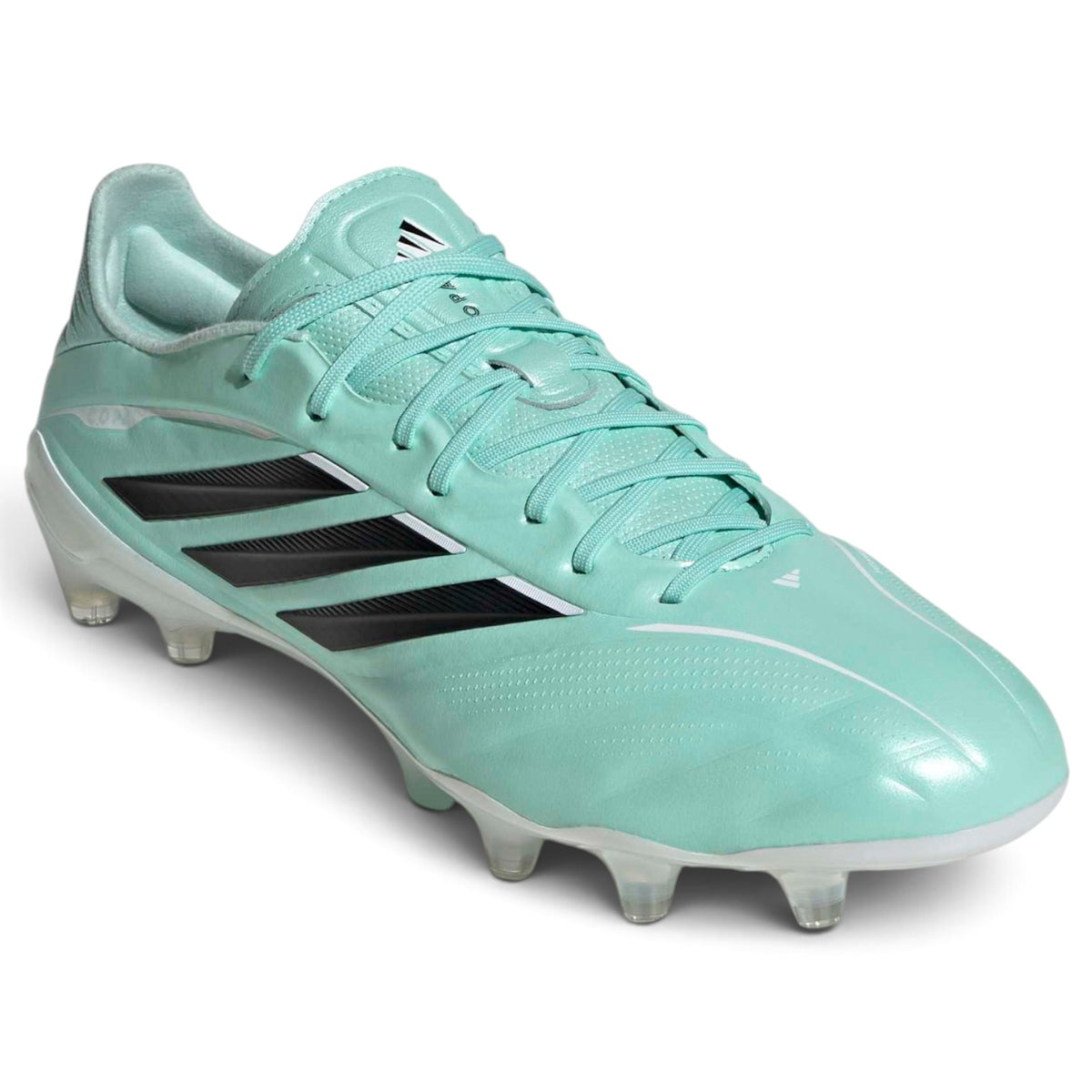adidas COPA PURE IV ELITE FG  Green