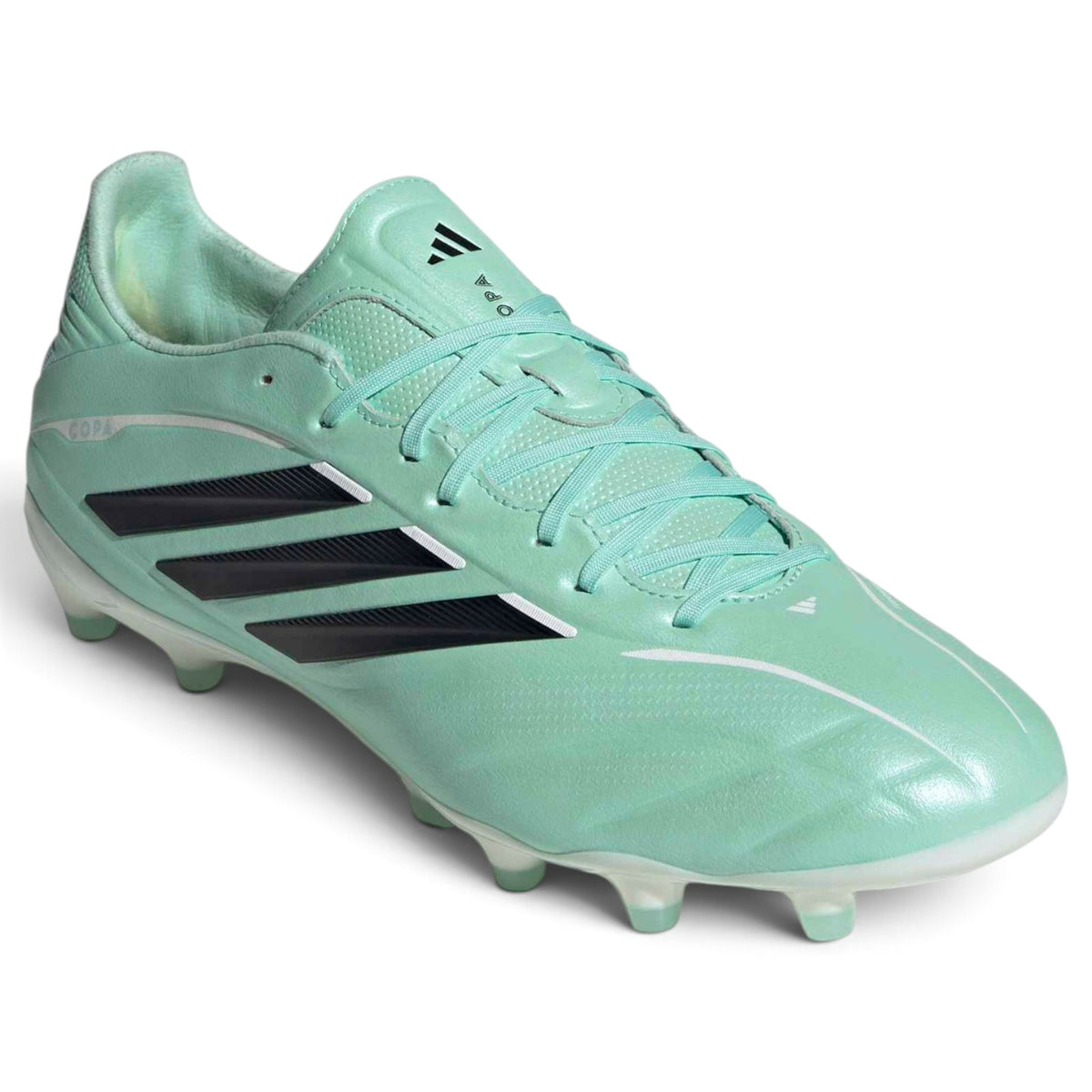 adidas COPA PURE IV PRO FG  Green