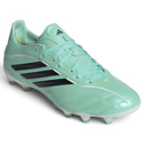 adidas COPA PURE IV PRO FG  Green
