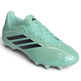 adidas COPA PURE IV LEAGUE FG Green
