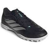 adidas PREDATOR CLUB TF  Black/Green