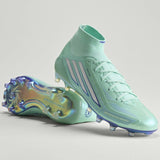 adidas F50 SPARKFUSION ELITE FG Green