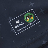 O'Neills Offaly PF Training 26 Jersy Nvy
