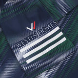 O'Neills Kildare Training 26 Jersey Navy