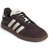 adidas Breaknet Sleek Womens Regular-Fit Lace Sneakers