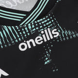 O'Neills Limerick GAA 2026 Alternate Womens Fit Jersey
