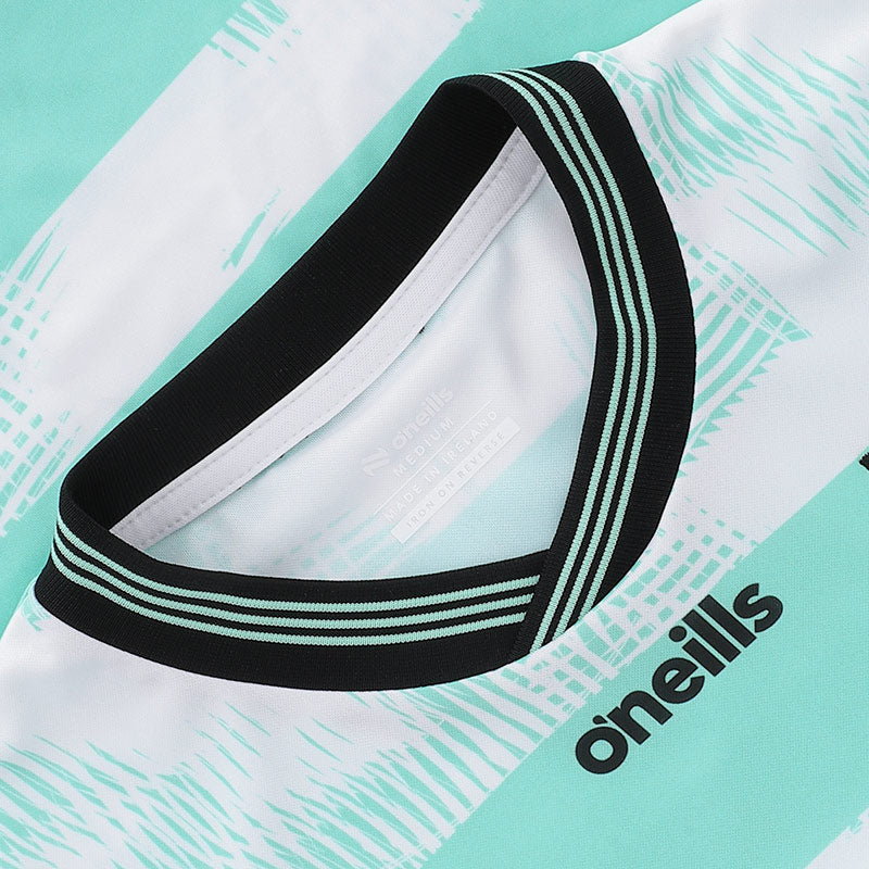O'Neills Limerick GAA 2026 Goalkeeper Alternate Player Fit Jersey