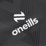 O'Neills Galway PF Trng 26 FB Jersy Grey