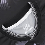 O'Neills Galway PF Trng 26 FB Jersey Blk
