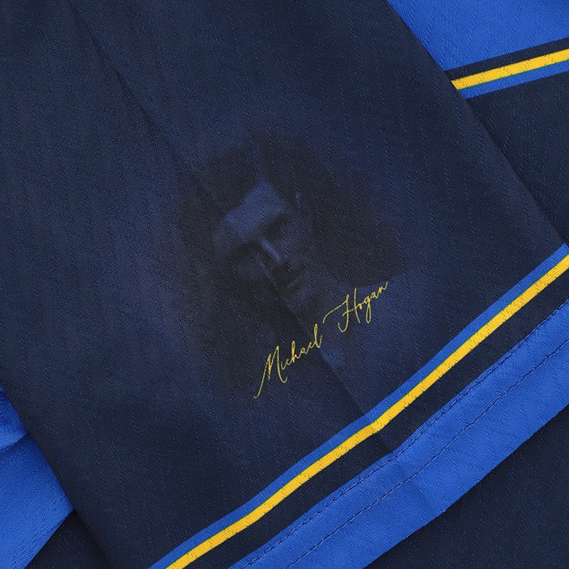O'Neills Tipperary 26 Alt Jersey Navy
