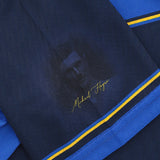 O'Neills Tipperary 26 Alt Jersey Navy