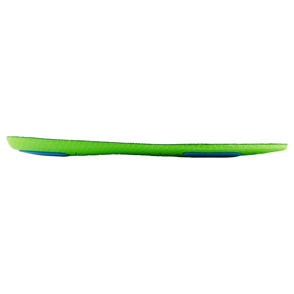UP Advanced Field Insole