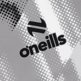 O'Neills Limerick PF Trng 26 Jersey Grey
