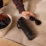 Stanley The Vitalize Shaker Black