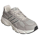 adidas Technochaos 2000 Womens Grey