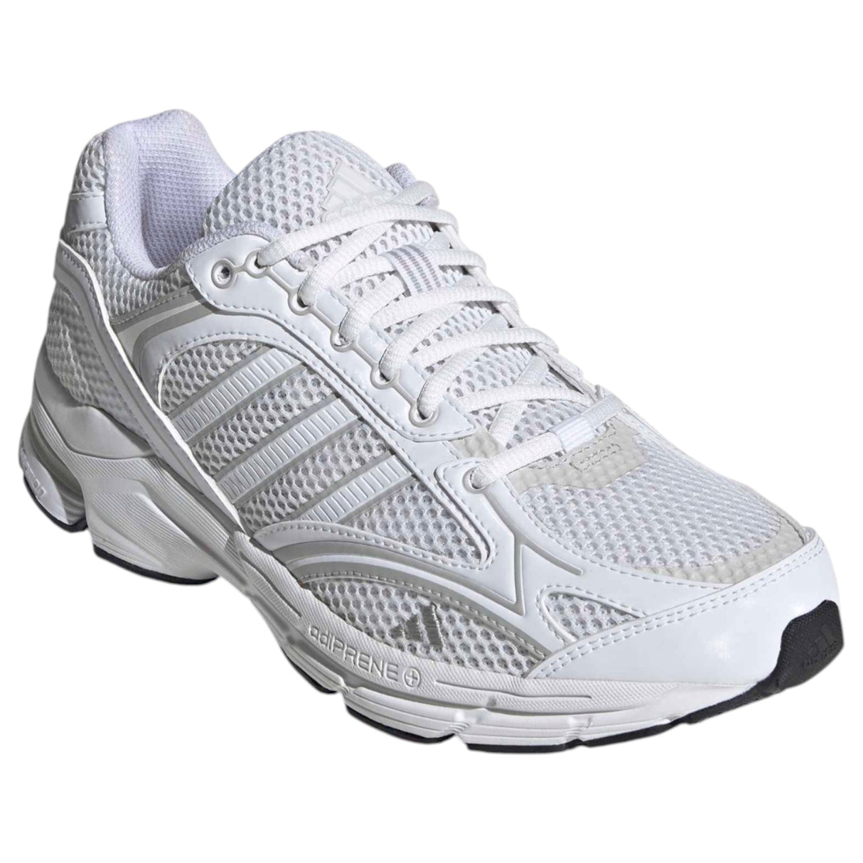 adidas Spiritain 2000 Womens White