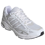 adidas Spiritain 2000 Womens White