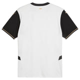 Puma VCF Home Jersey White