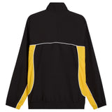 Puma BVB FtblStatement Jacket Black