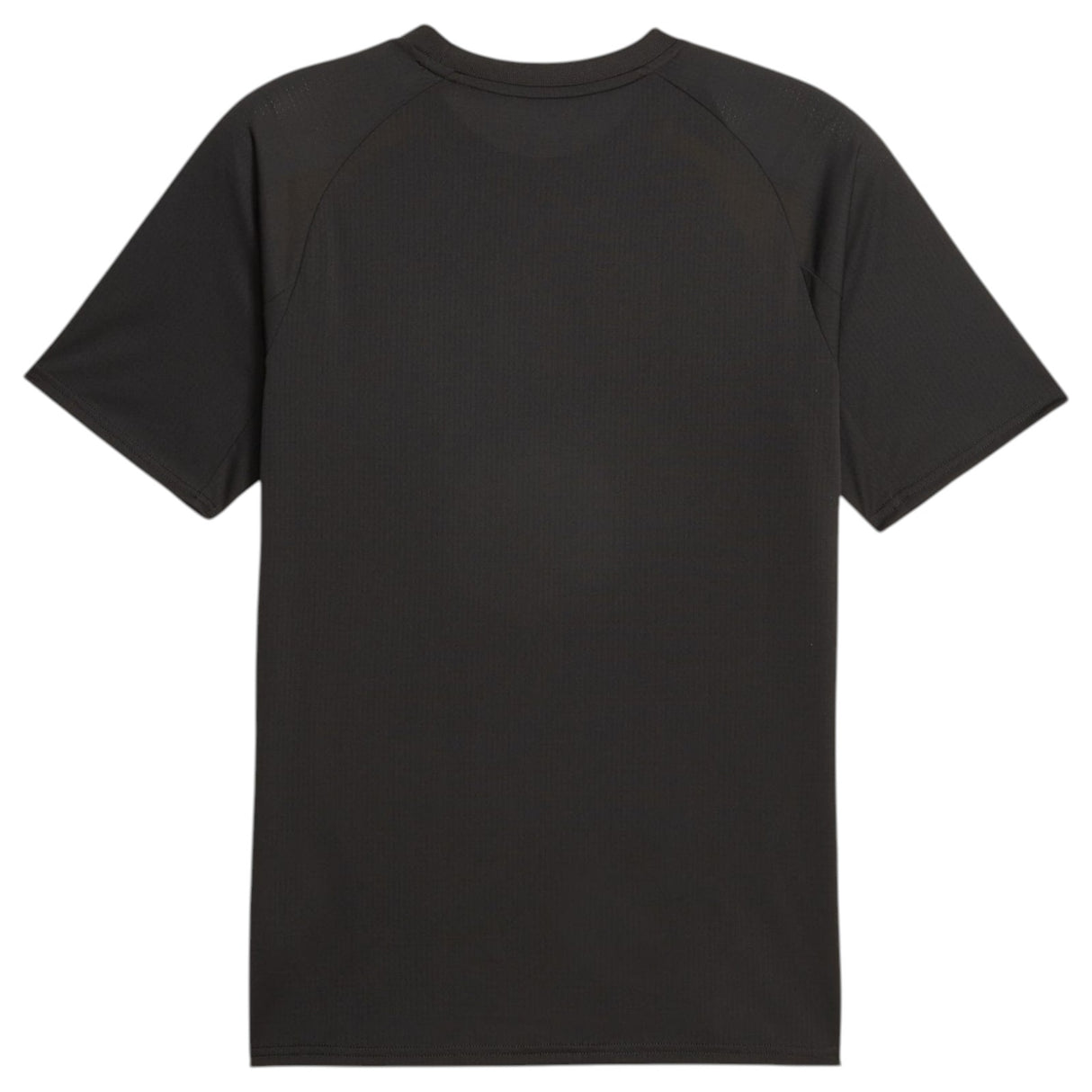 Puma BVB Prematch SS Jersey Yellow