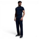 Canterbury Open Hem Stadium Mens Rugby Training Pants