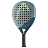 Head Vibe Padel Bat Blue