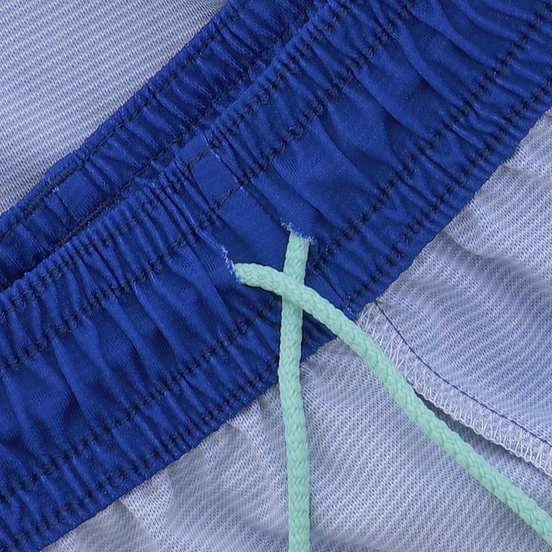 O'Neills Tipperary 26 GK HM K Shorts Blu
