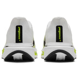 NIKE Pegasus Plus 2 Mens White