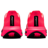NIKE Pegasus Plus 2 Mens Red