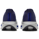 NIKE  Pegasus Plus 2 Mens Navy