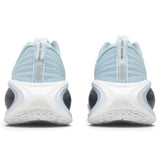 NIKE Vomero Plus Mens Blue